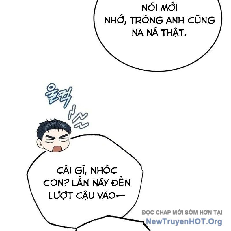 Trang 174