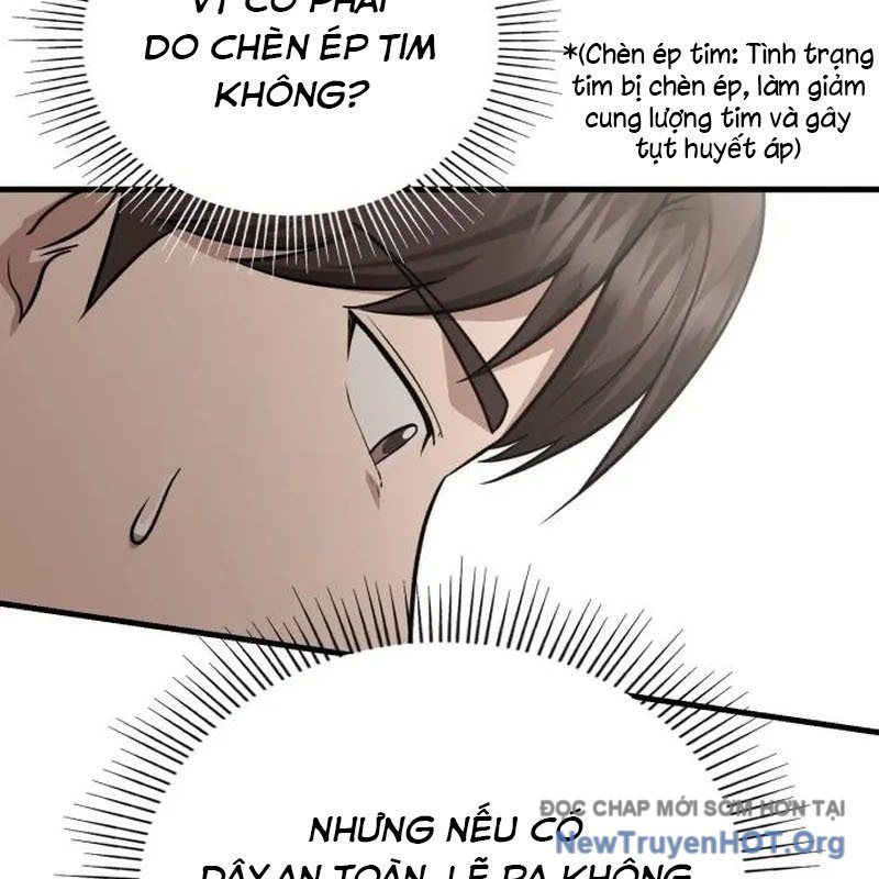 Trang 62