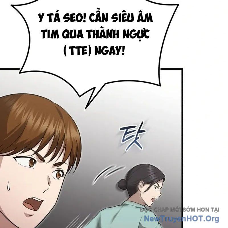 Trang 79