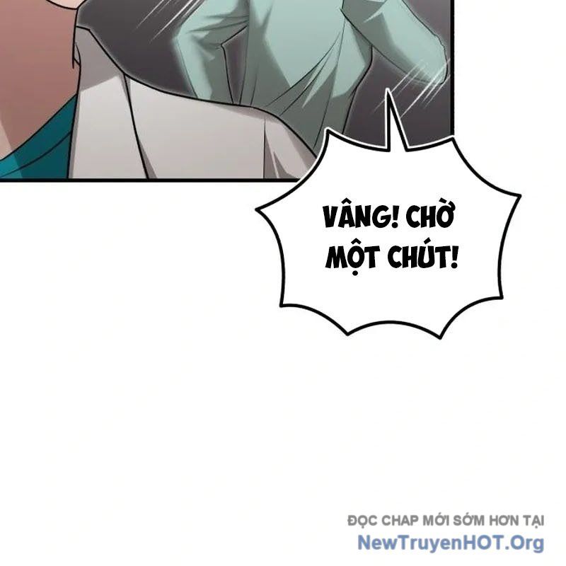 Trang 80