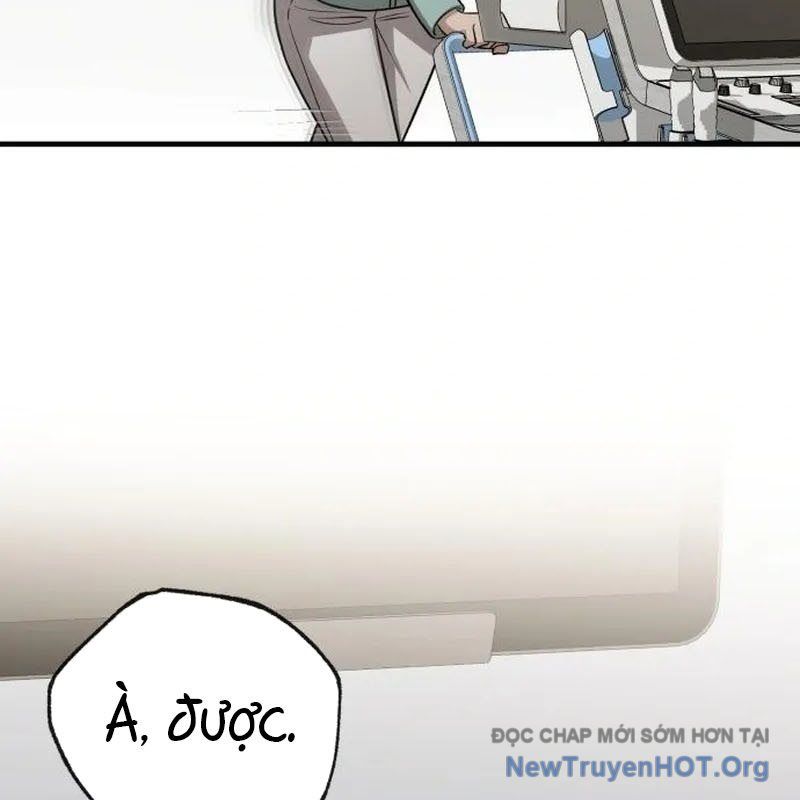 Trang 82