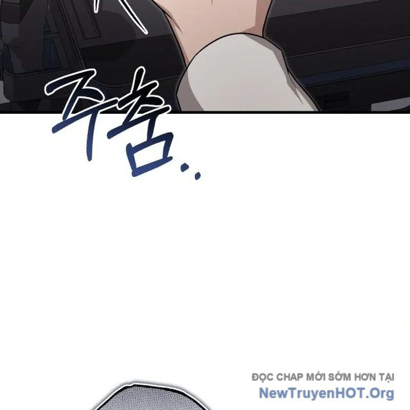 Trang 84