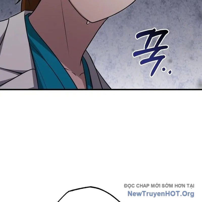 Trang 86