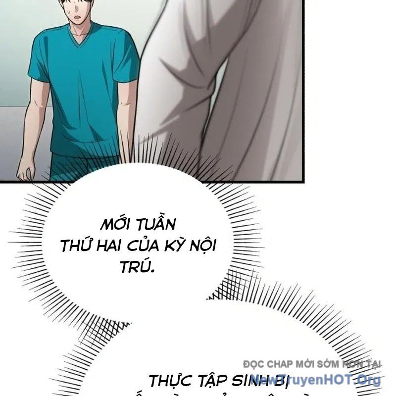 Trang 91