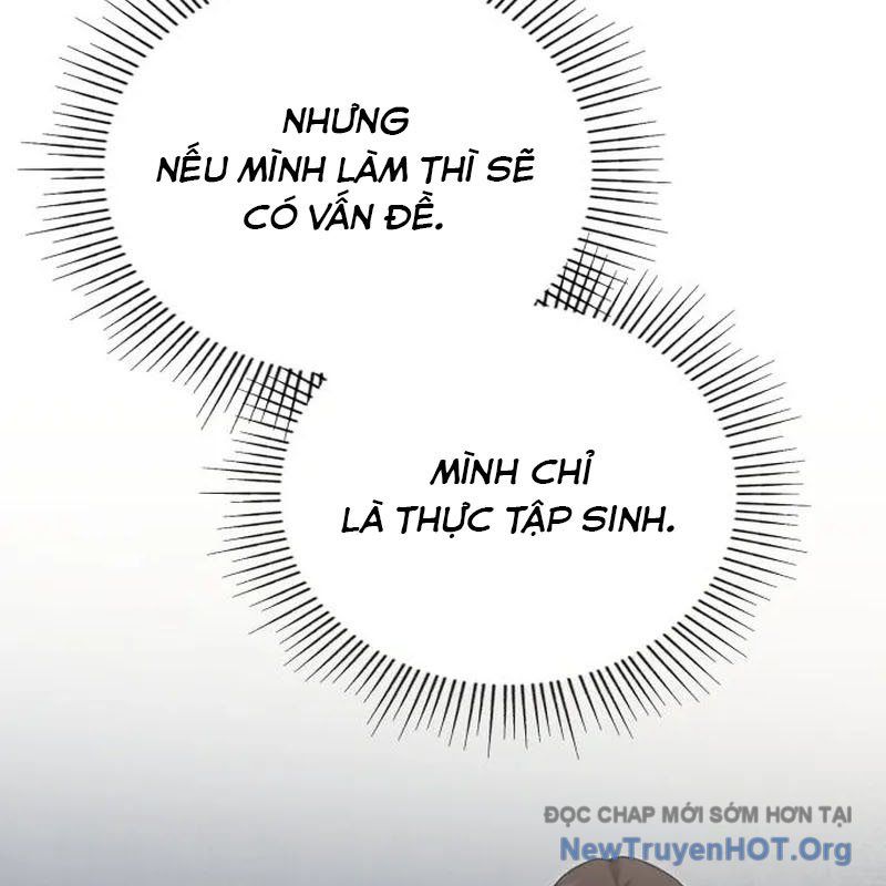 Trang 93
