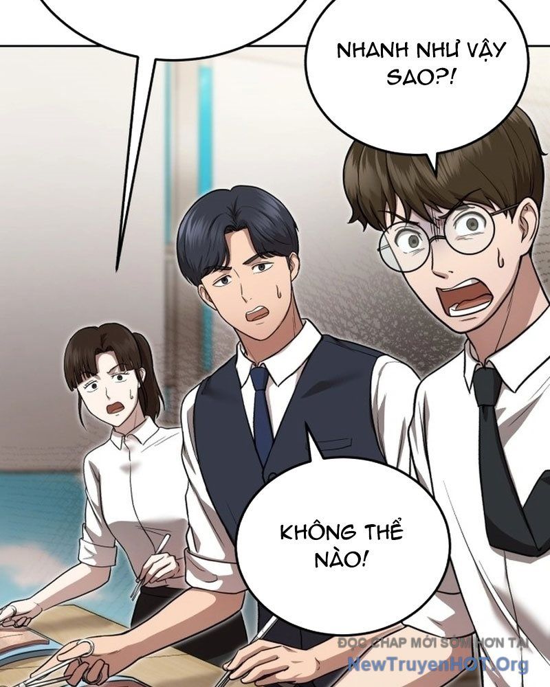 Trang 100