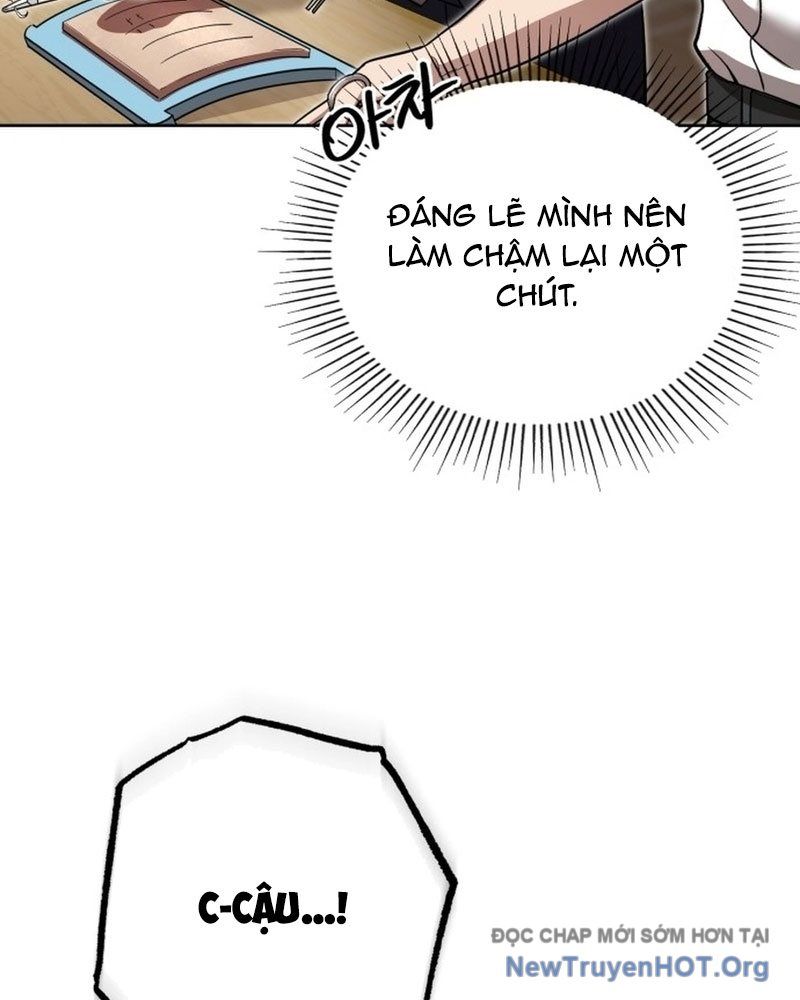 Trang 101