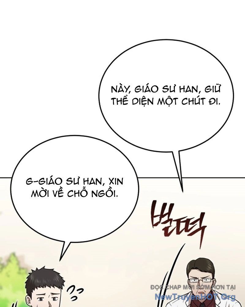 Trang 112
