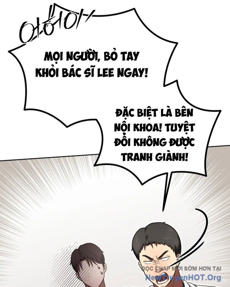 Trang 115