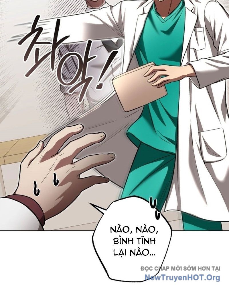 Trang 116