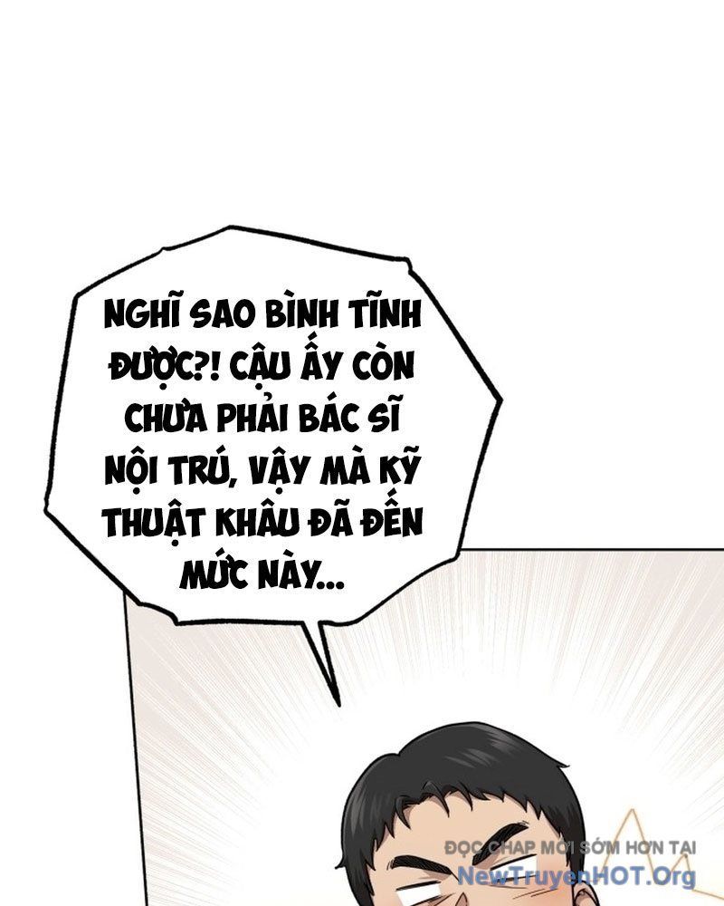 Trang 117