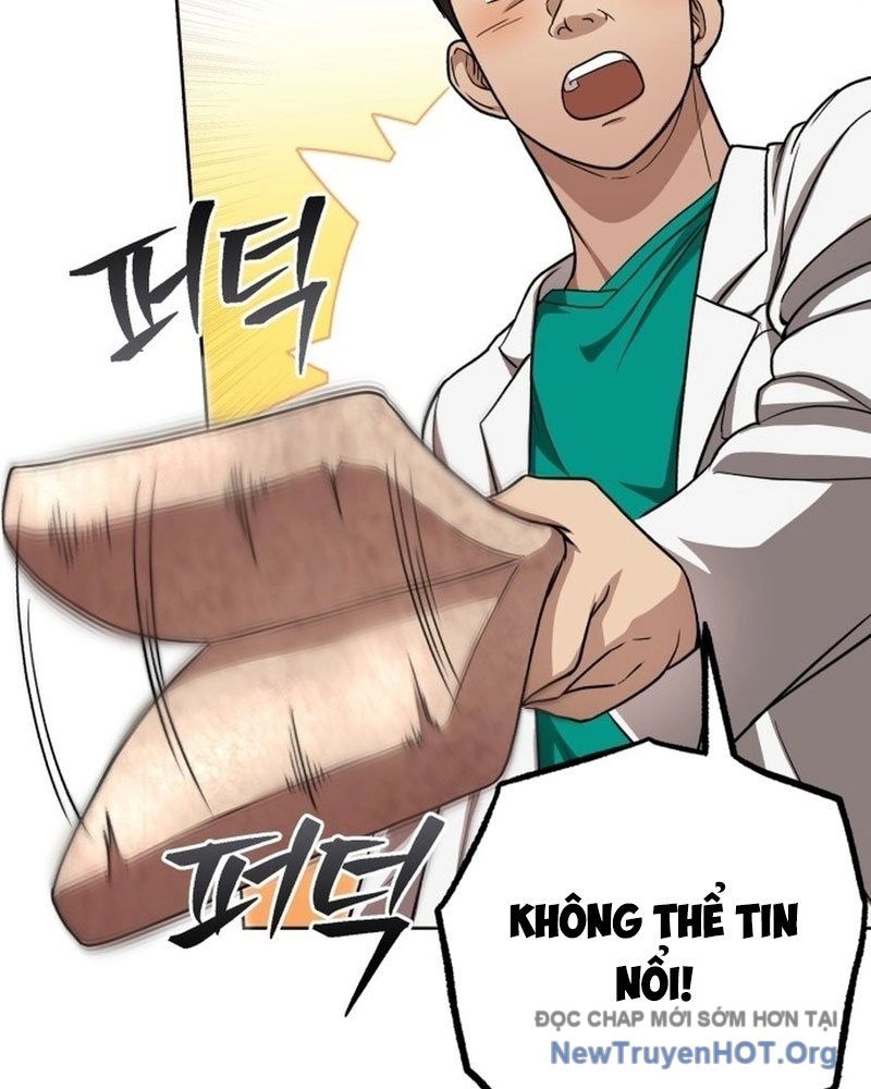 Trang 118