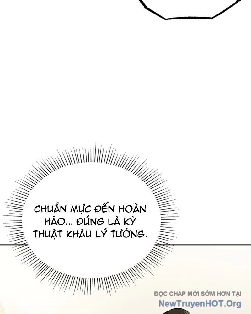 Trang 119
