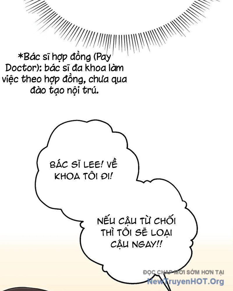 Trang 121