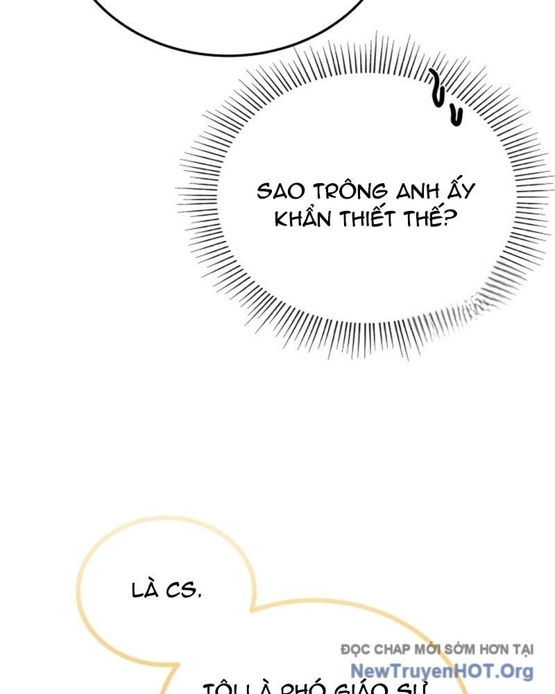 Trang 123