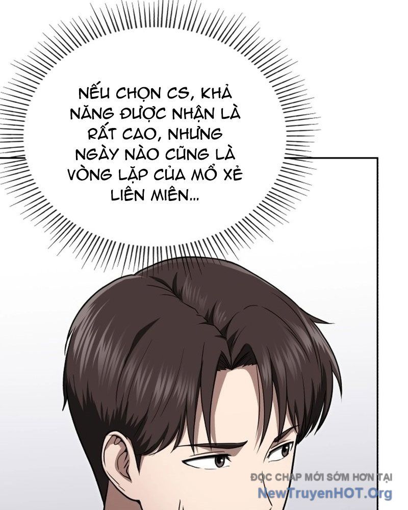 Trang 126