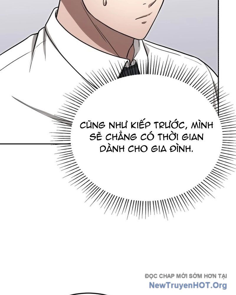 Trang 127