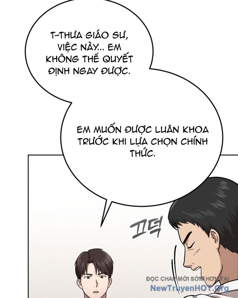 Trang 128