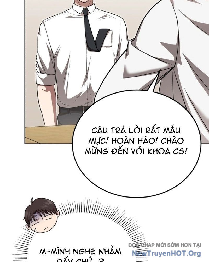 Trang 129