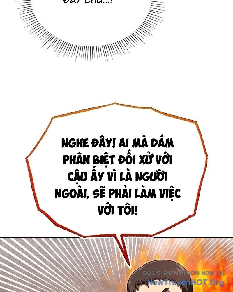Trang 130