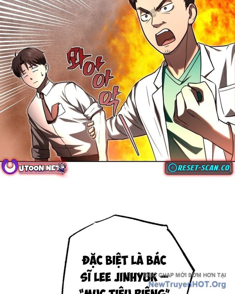 Trang 131
