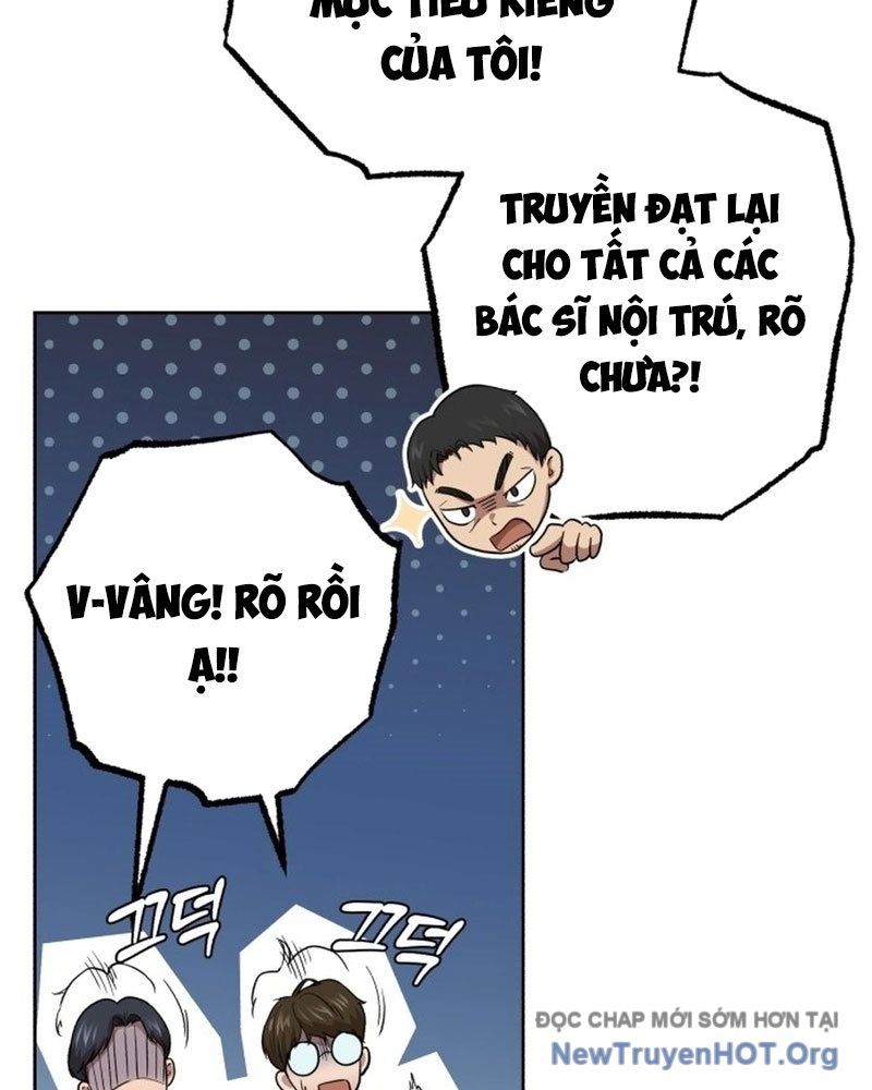 Trang 132