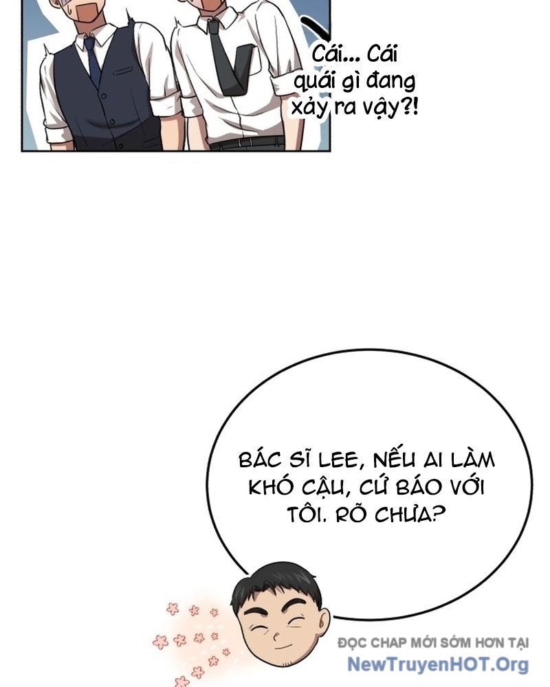 Trang 133