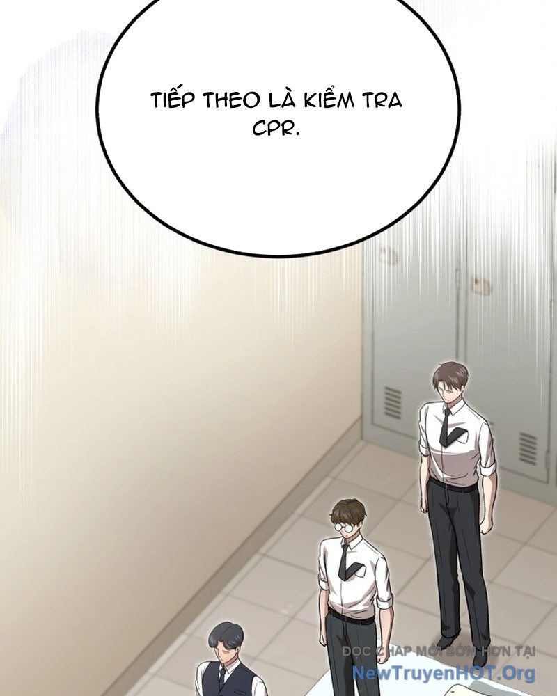 Trang 138