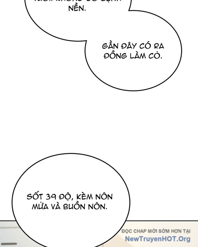 Trang 140