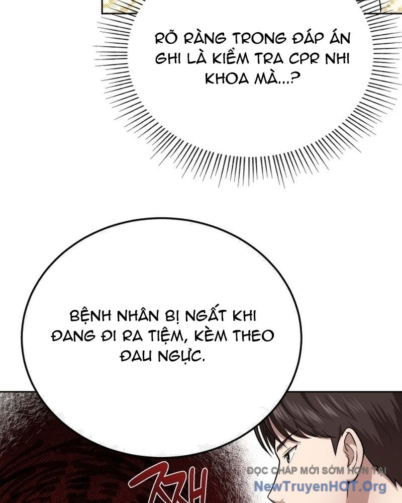 Trang 143