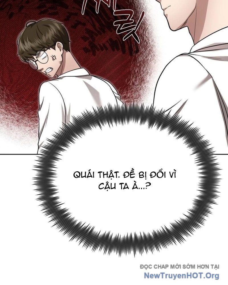 Trang 144