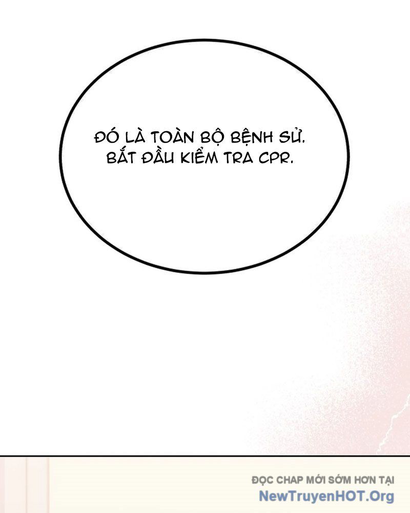 Trang 145