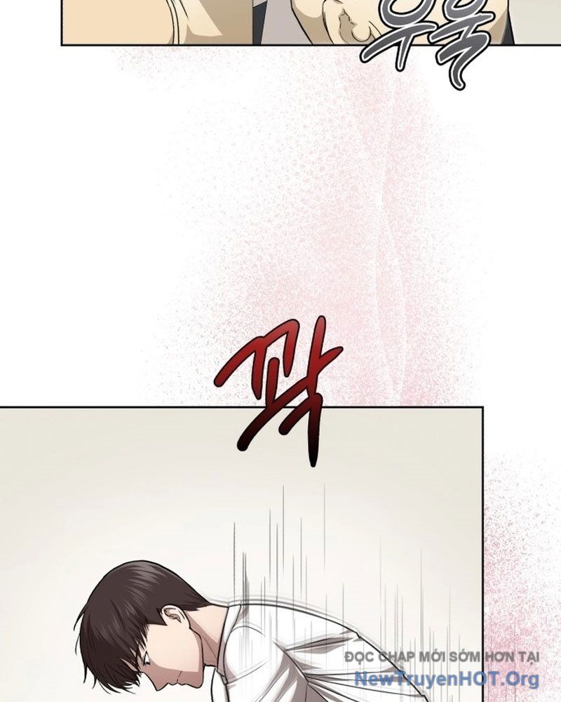 Trang 148