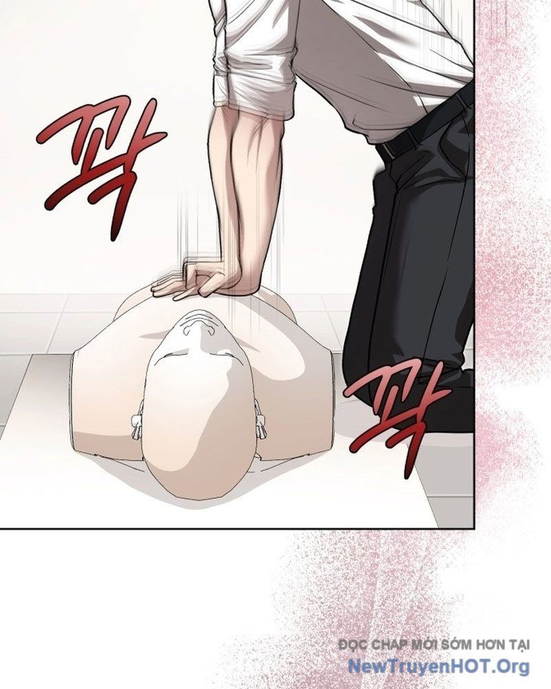 Trang 149