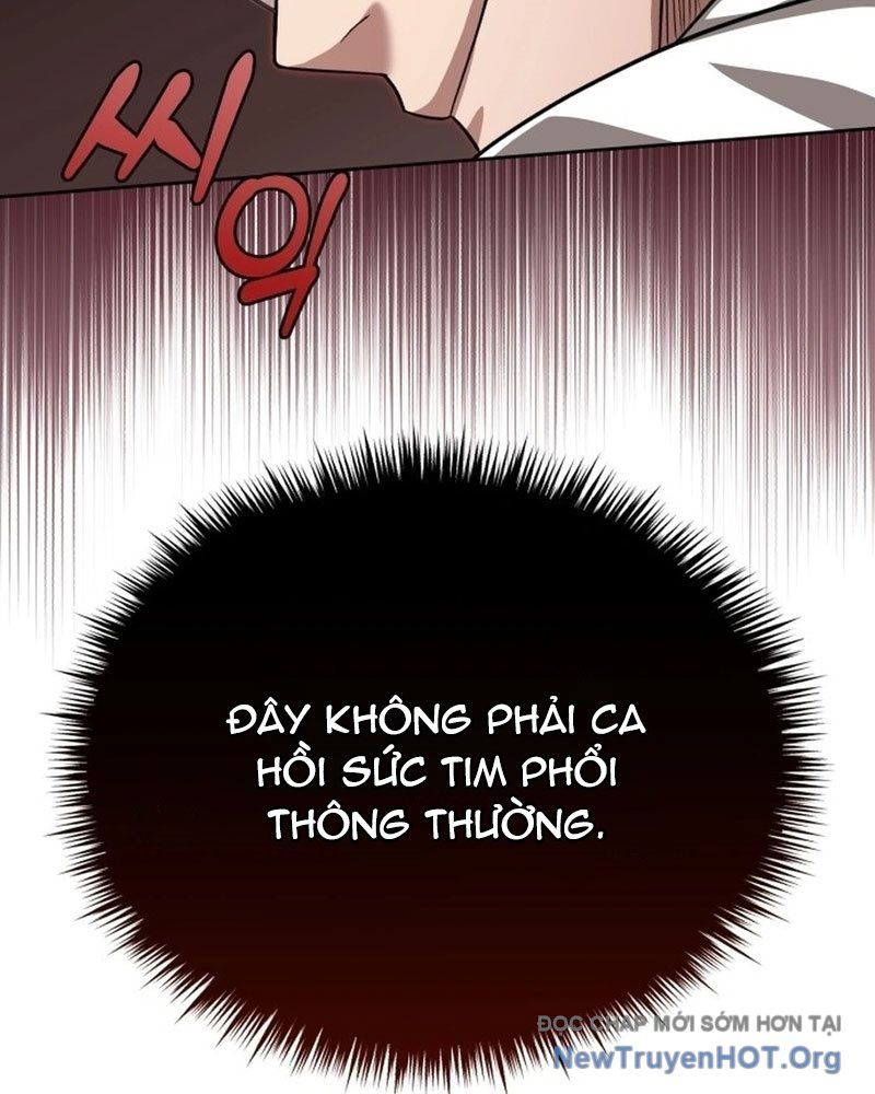 Trang 151