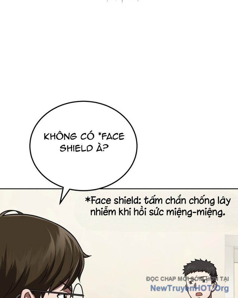 Trang 152