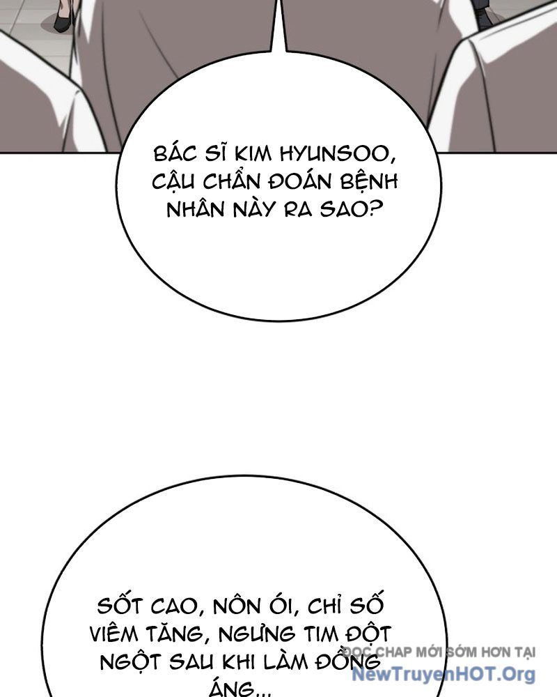 Trang 160