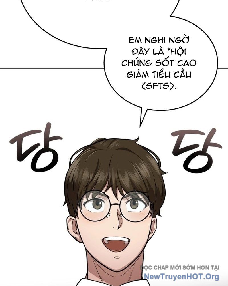 Trang 161