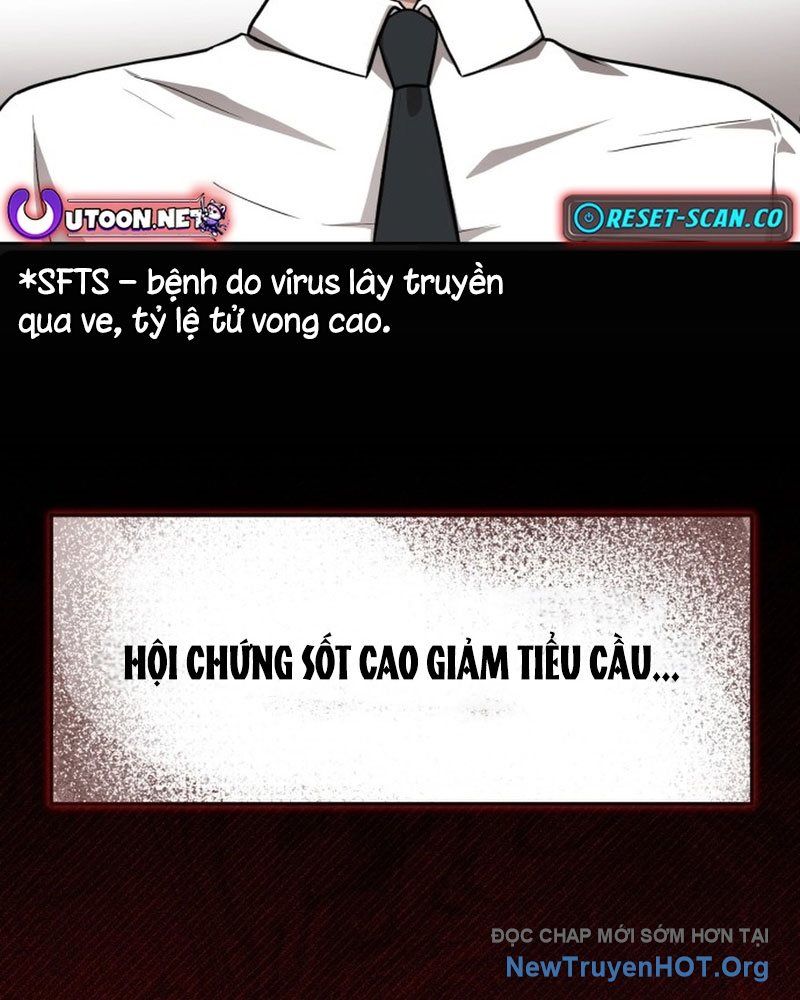 Trang 162