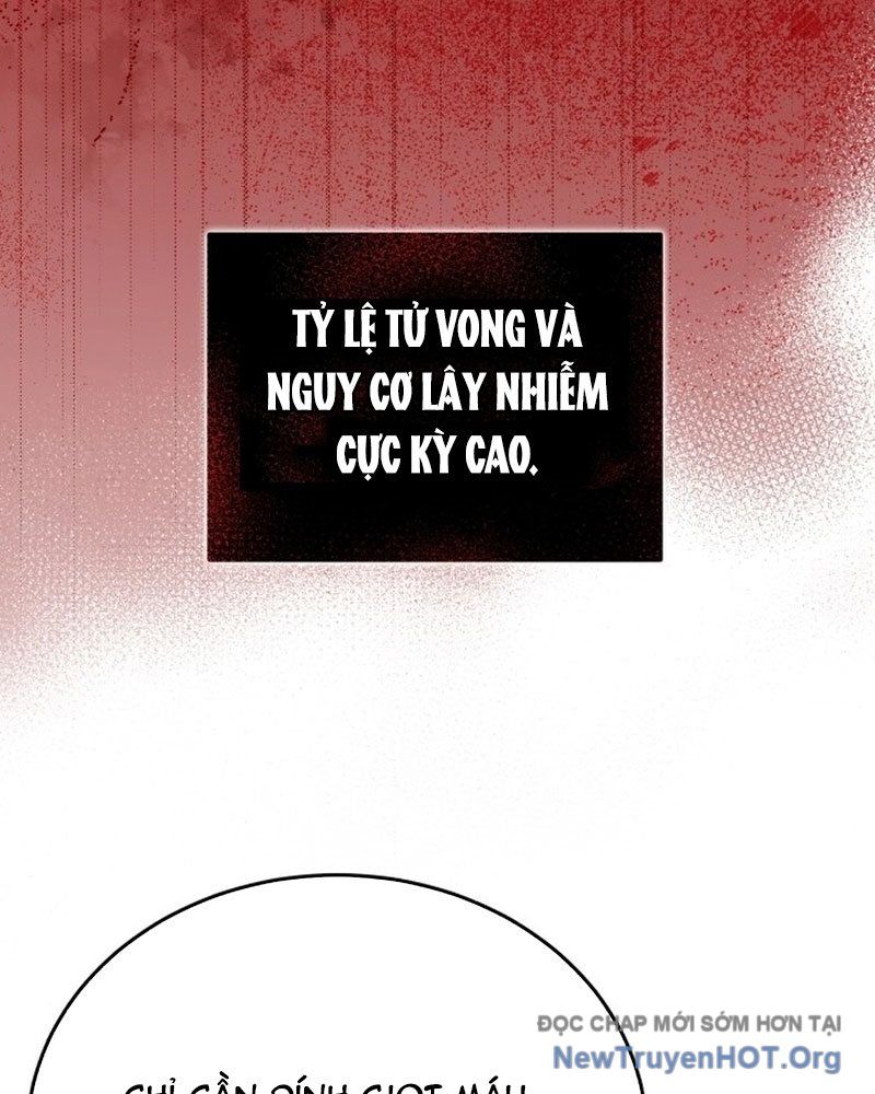 Trang 164