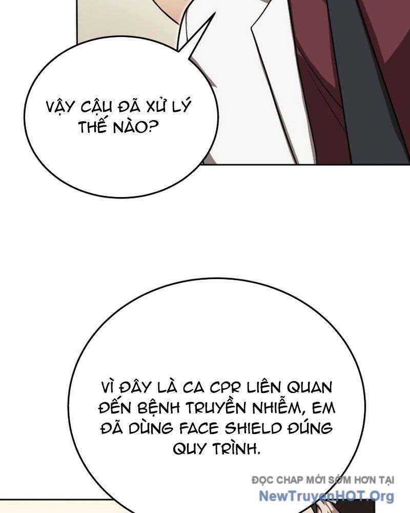 Trang 166