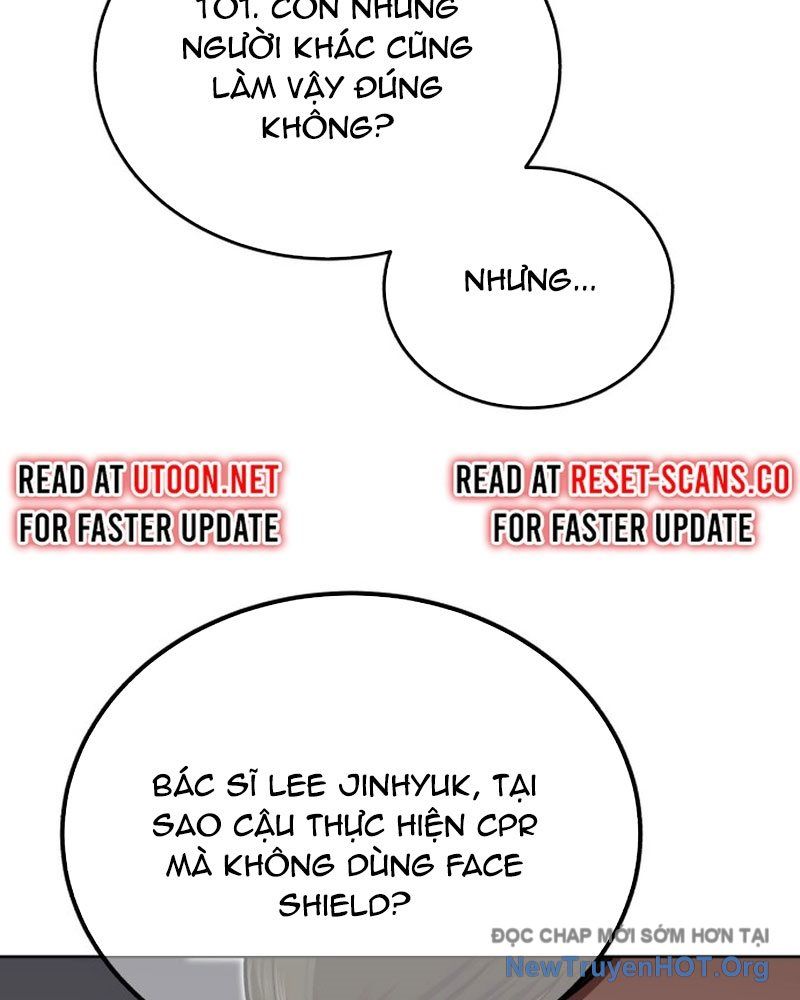 Trang 168