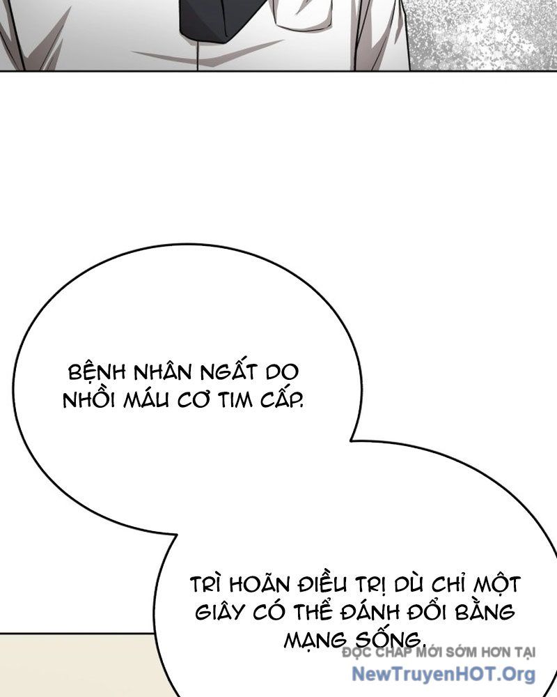 Trang 170