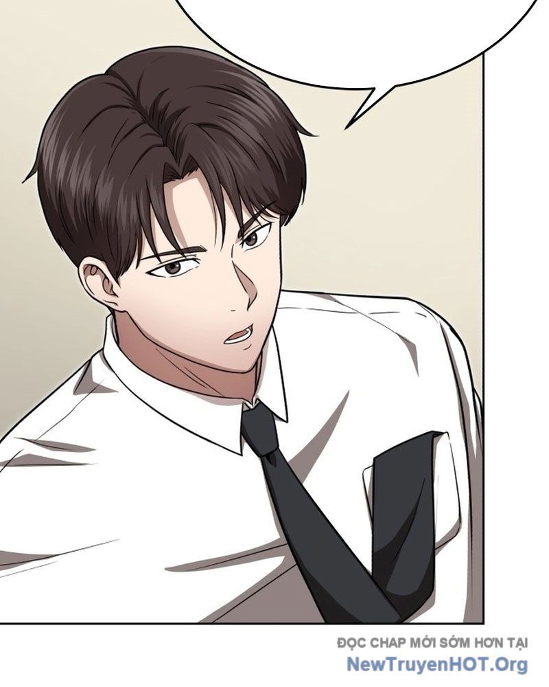 Trang 171
