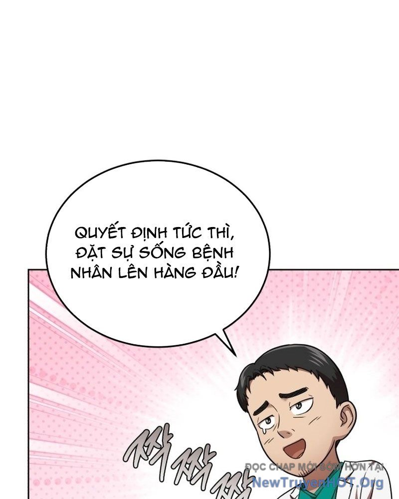 Trang 172