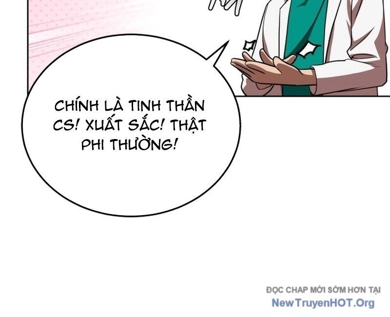 Trang 173