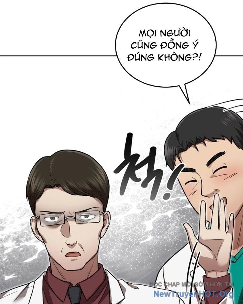 Trang 174