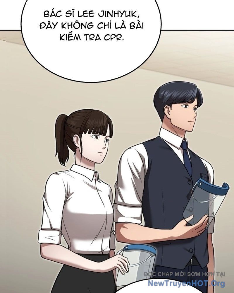 Trang 176
