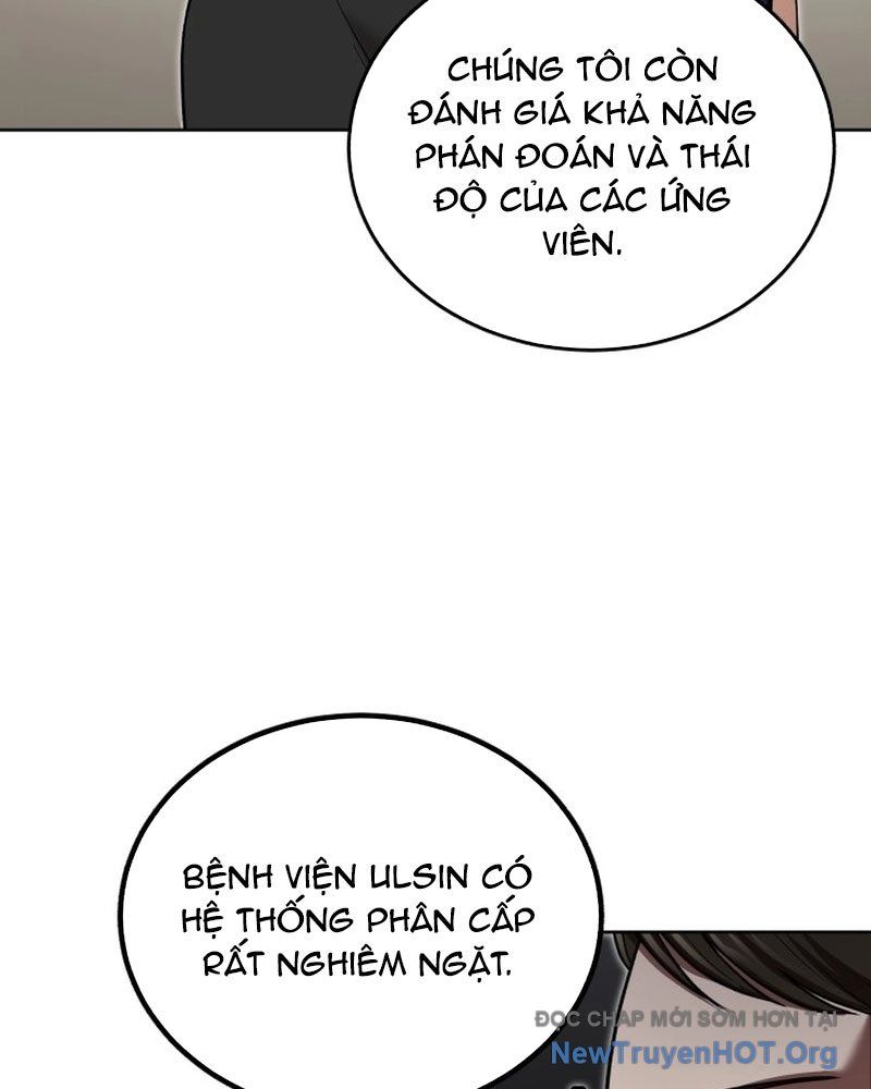 Trang 177
