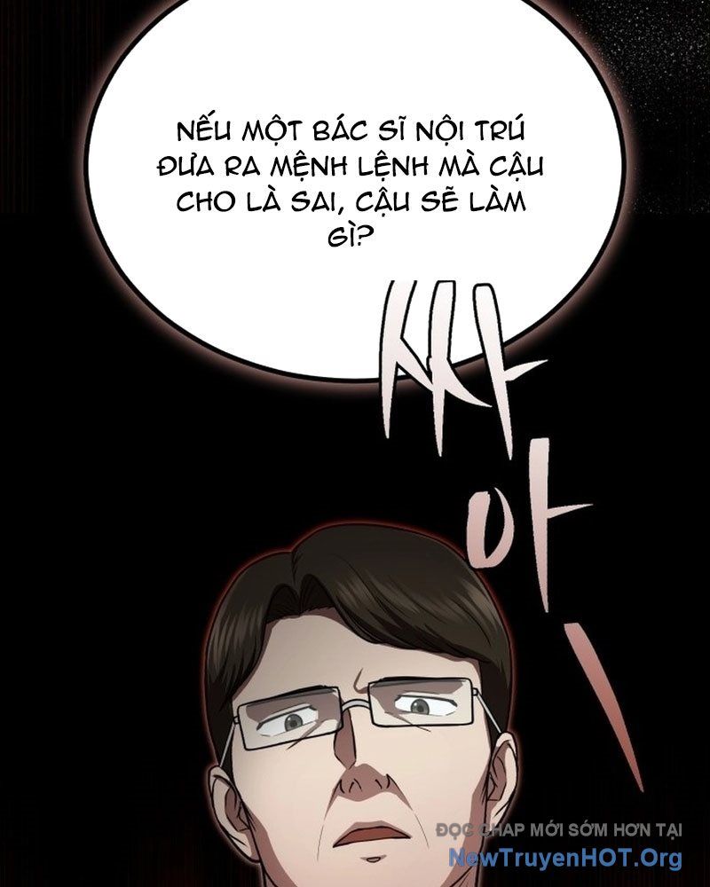 Trang 180
